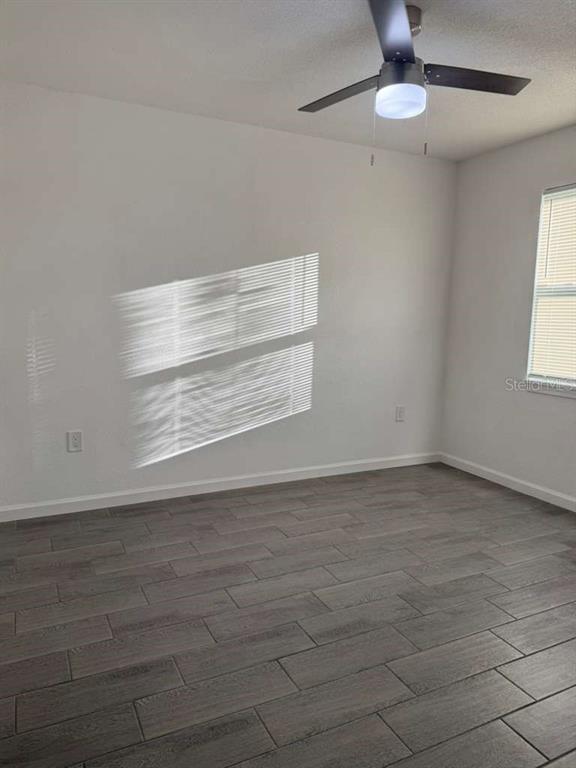 Building Photo - 4187 Palau Dr