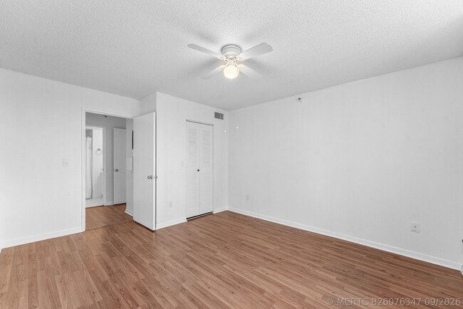Building Photo - 167 Yacht Club Way