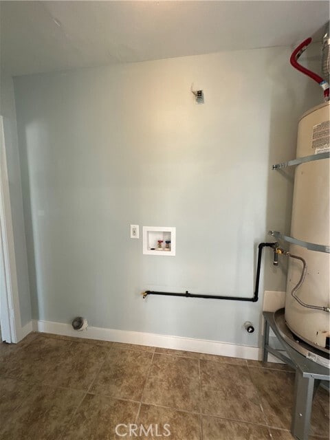 Building Photo - 6052 Fishburn Ave