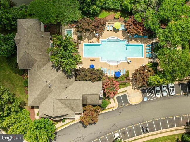 Building Photo - 14300 Grape Holly Grove