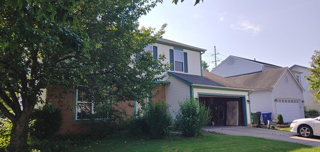 Building Photo - 6752 Riverside Glen Ct