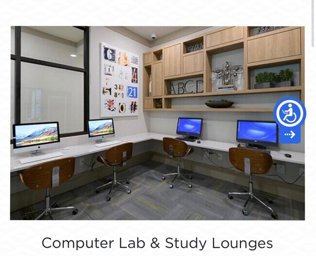 Building Photo - 853 W Main St