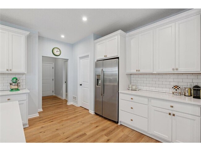 Building Photo - 20076 80th Ave