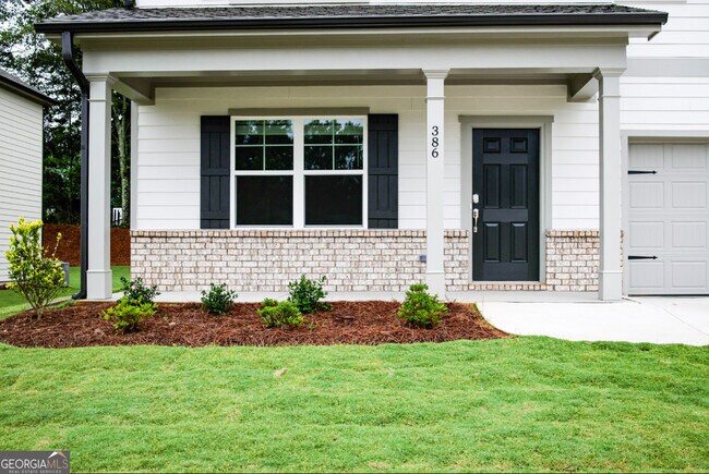 Building Photo - 386 Red Dragon Dr