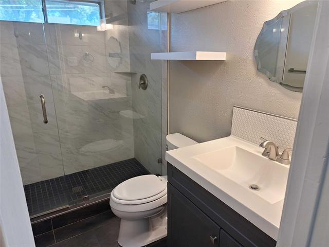 Building Photo - 9518 Timberleaf Dr