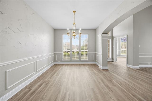 Building Photo - 1904 Meera Ln