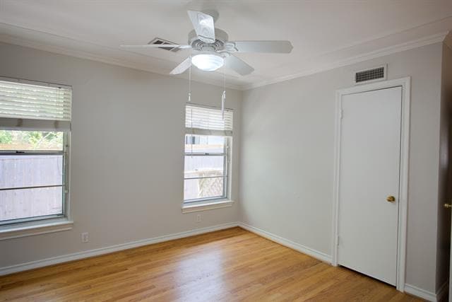 Building Photo - 942 Bridget Dr