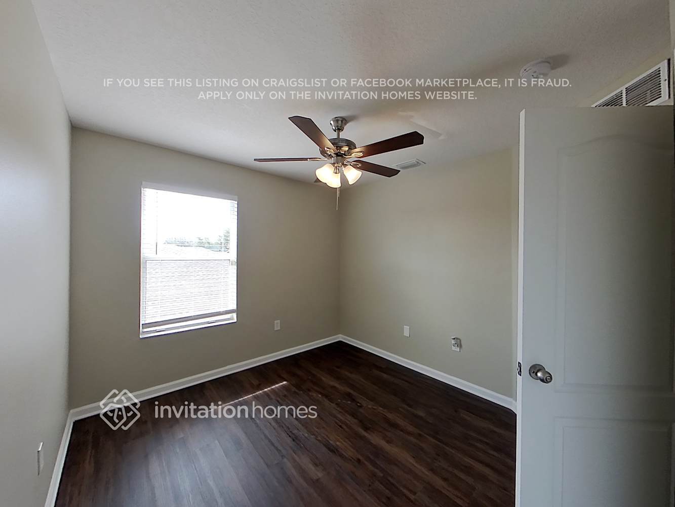 Building Photo - 2045 Heartland Cir