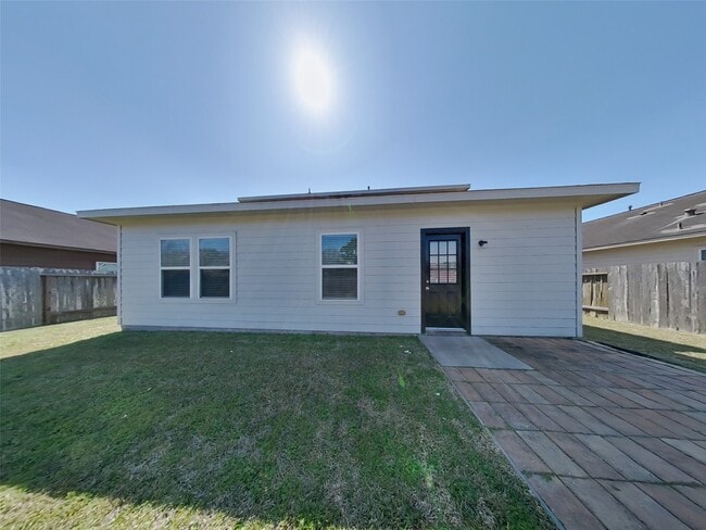 Building Photo - 3503 Creole Bay Ln