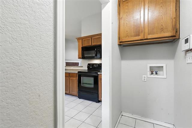 Building Photo - 5312 Calloway St
