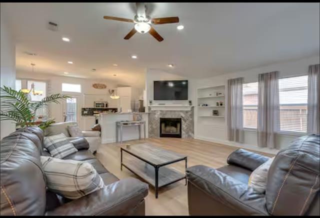 Building Photo - 4908 Rustic Ridge Dr