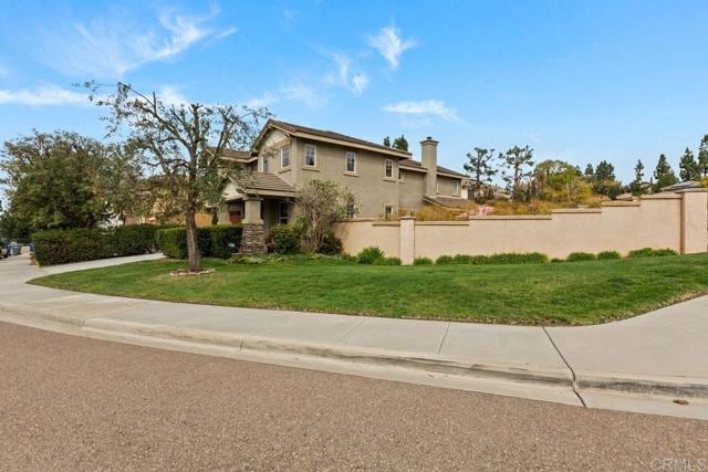 Building Photo - 930 Prism Dr