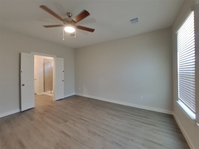 Building Photo - 2431 Cohorn Trl