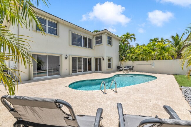 Building Photo - 10694 Wheelhouse Cir