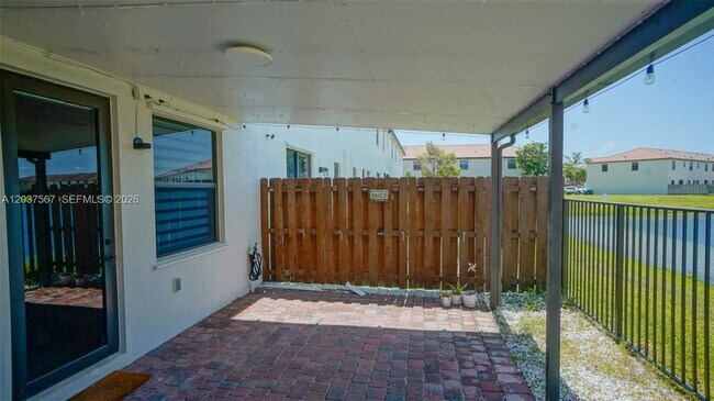 Building Photo - 11790 SW 238th St
