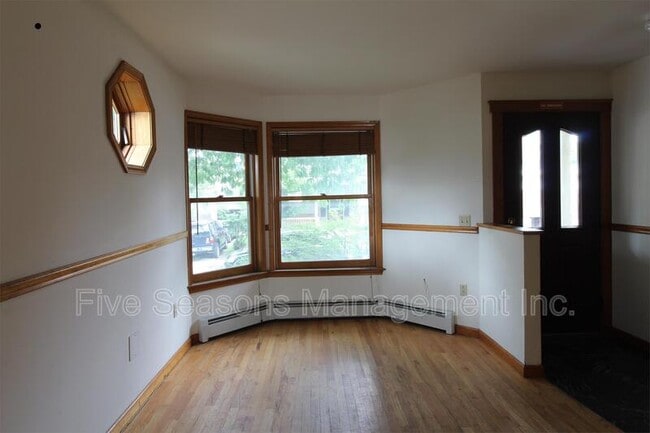 Building Photo - 62-68 Orchard Terrace - 68