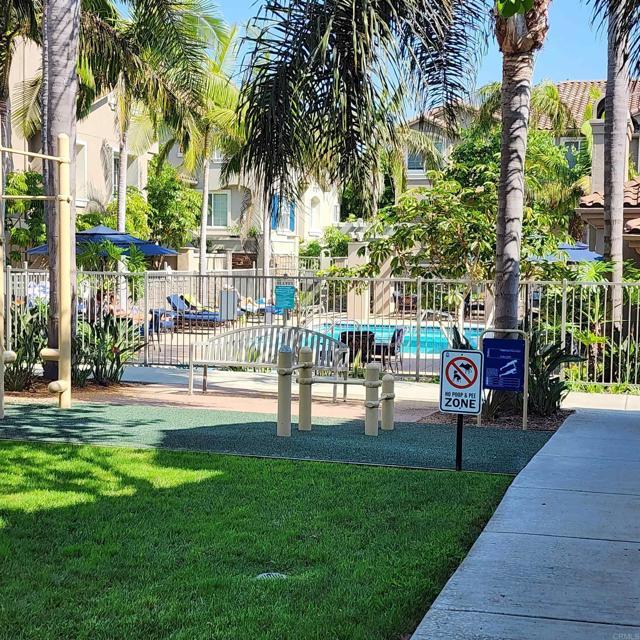 Building Photo - 4039 Aidan Circle