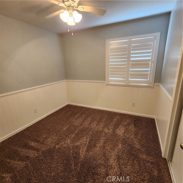 Building Photo - 3754 Avondale St