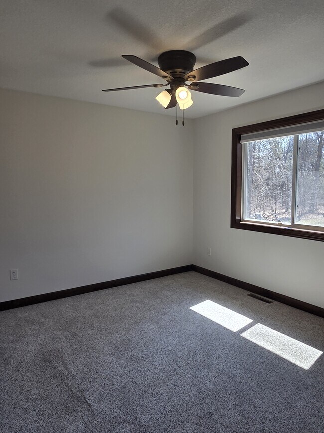 Building Photo - 8371 116th St SE