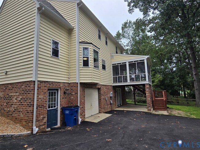 Building Photo - 8312 Soft Wind Dr