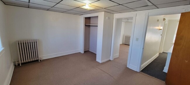 Building Photo - 220 S Madison St