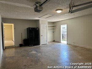 Building Photo - 8231 Meadow Forest St