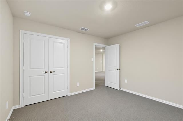 Building Photo - 601 Willet Dr