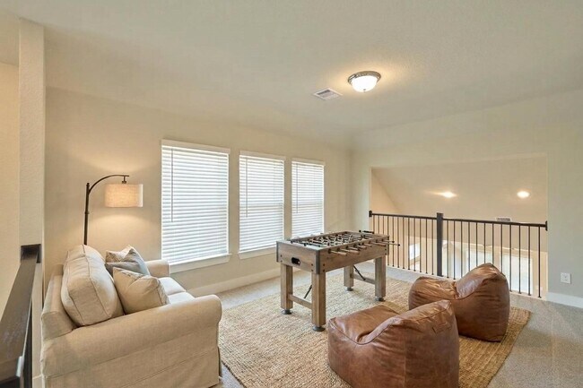 Building Photo - 20730 Open Range Ct