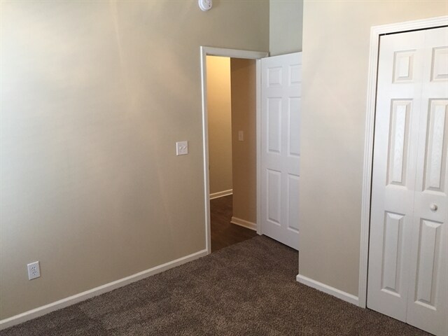 Building Photo - 1613 Mapmakers Way