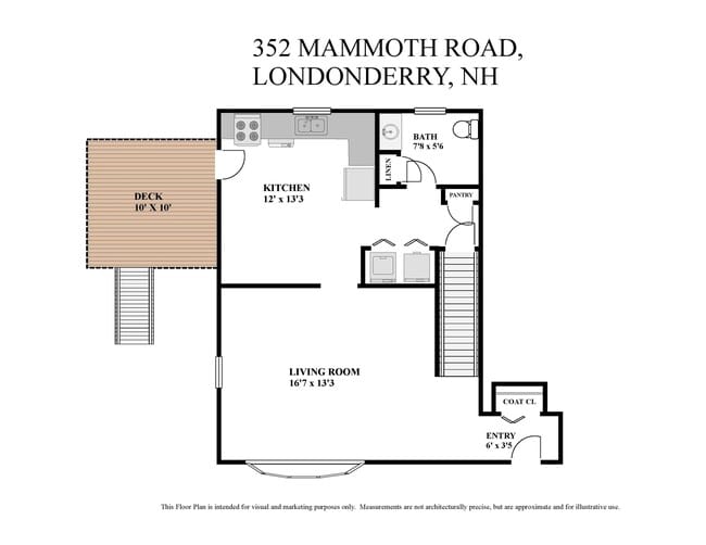 Building Photo - 352 Mammoth Rd