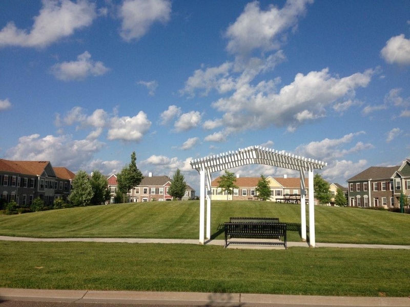 Building Photo - 17157 72nd Ave N