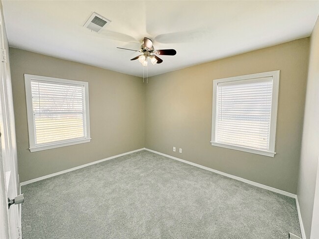 Building Photo - 13307 Force St