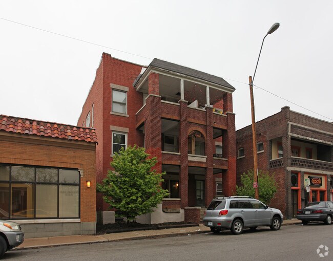 25142516 Holmes St 25142516 Holmes St Kansas City MO 64108 Apartment Finder