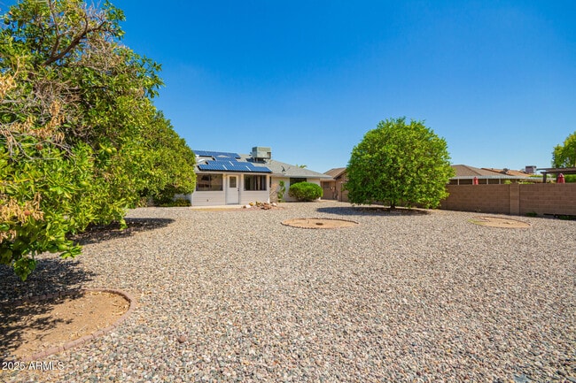 Building Photo - 12735 W Crystal Lake Dr