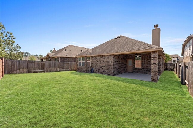 Building Photo - 5610 Glenfield Spring Ln