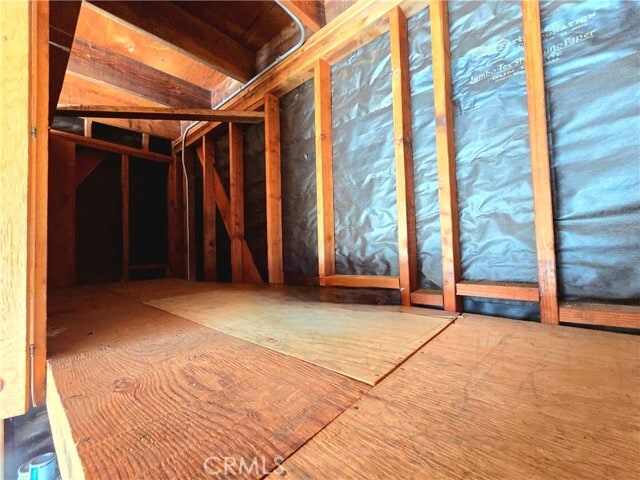 Building Photo - 10784 Pine St
