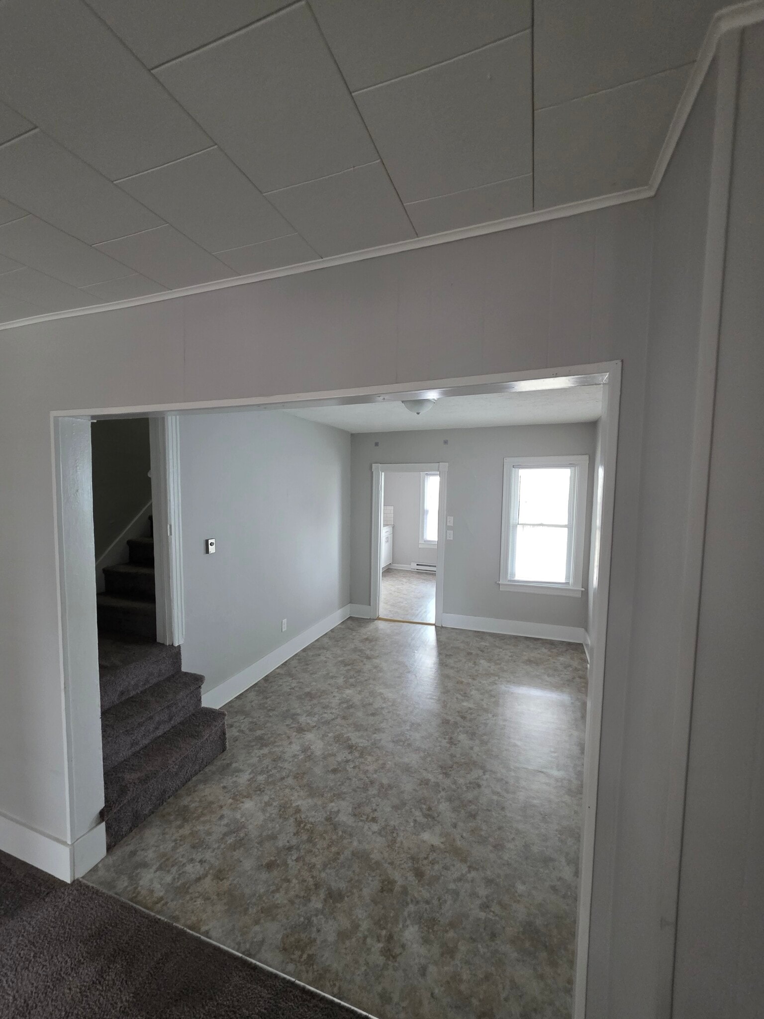 Building Photo - 230 Cleveland Ave