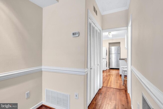 Building Photo - 1435 Duke St