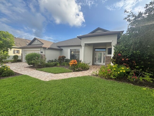 Primary Photo - 1017 Donegal Dr