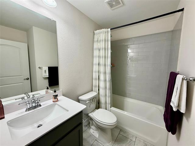 Building Photo - 1267 Bright Stars Dr