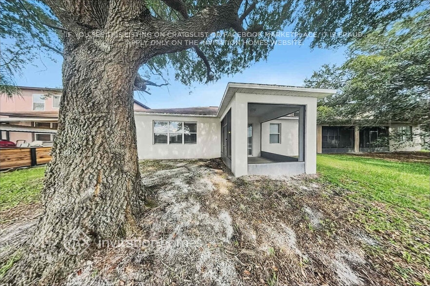 Building Photo - 14950 Perdido Dr