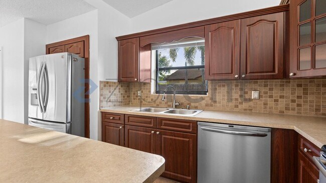 Building Photo - 16110 SW 300th St