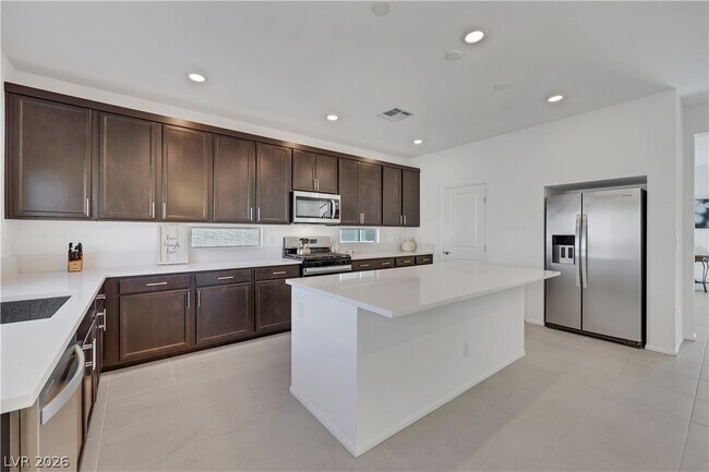 Building Photo - 10435 Crisman Ridge St