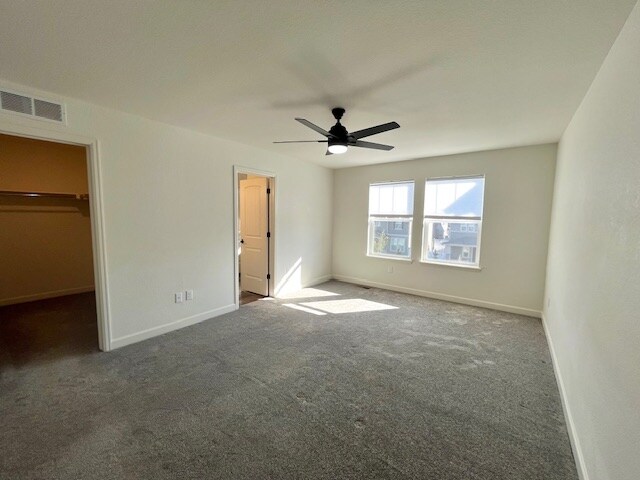 Building Photo - 2493 Winding Dr