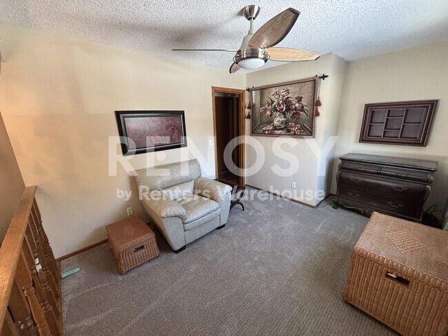 Building Photo - 15536 Garfield Cir