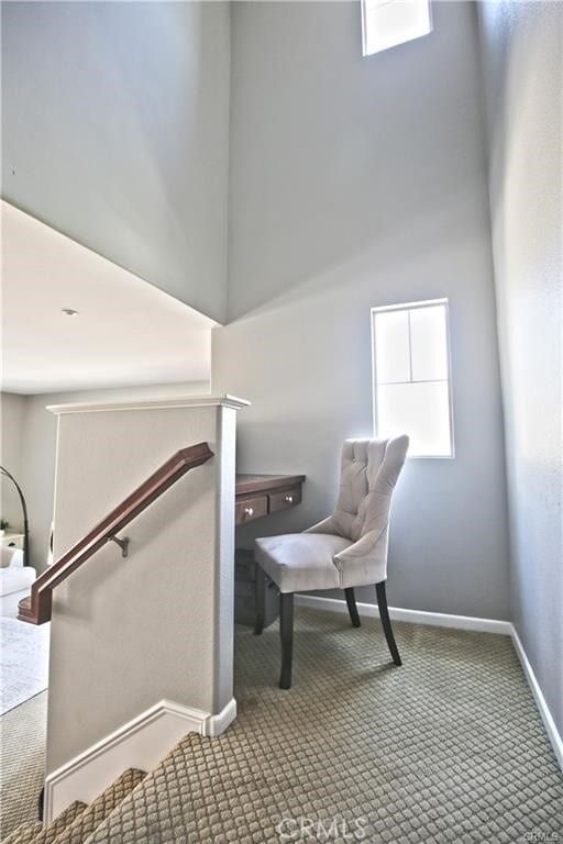 Building Photo - 12426 Canal Dr