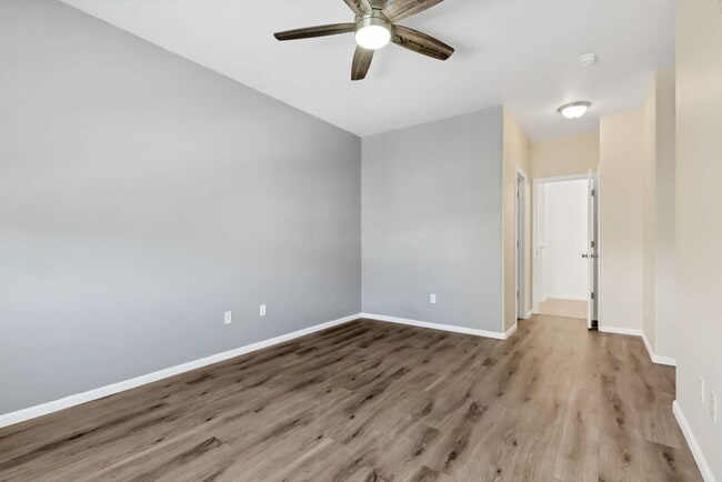 Building Photo - 4451 S Ammons St