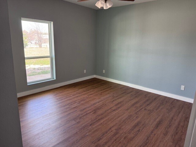 Building Photo - 589 CR-35500