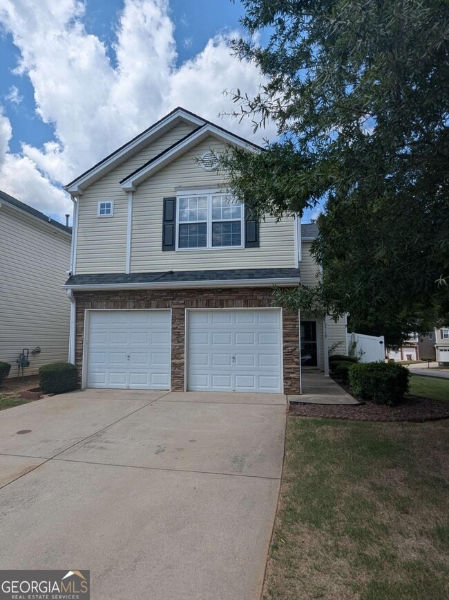 Building Photo - 5710 Ridge Stone Way