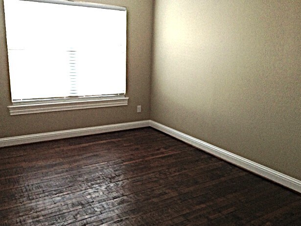 Building Photo - 277 Big Bear Dr